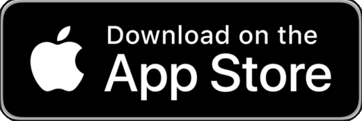 Download Show Me The Vitals on the App Store.